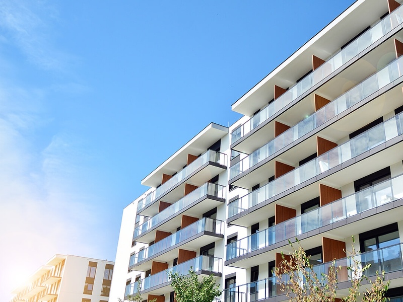 Beaucoup de personnes nous demande ce qui se cache derrière les lettres PPT !