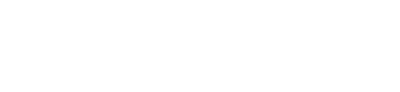 PERIGONE ARCHITECTES - Engagés pour exalter votre cadre de vie