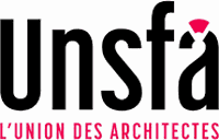 UNSFA