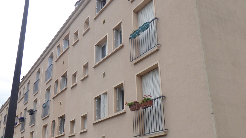 2025 - Antony - SDC - rue des Sources Prolongées 