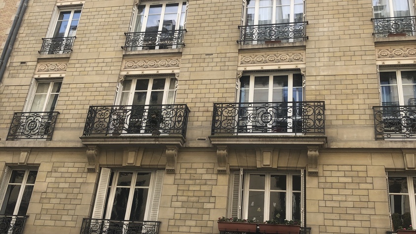 P347‑Paris17‑SDC