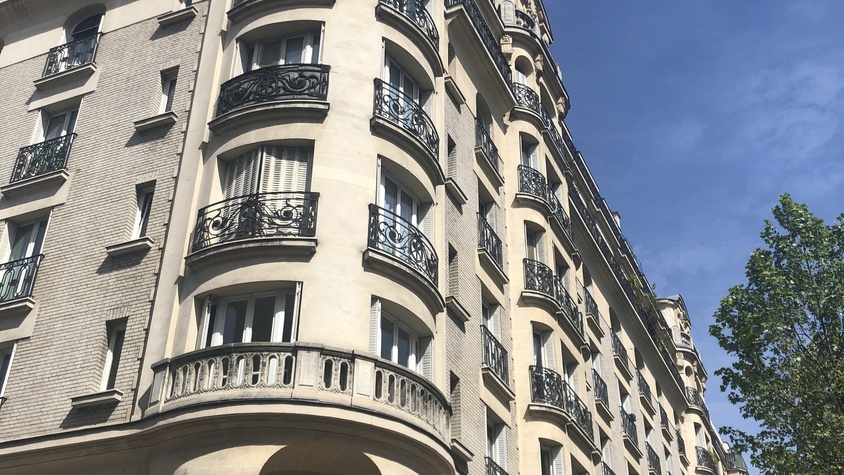 2025 - Paris12 - SDC - avenue Ledru Rollin