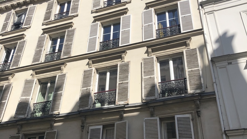 P426‑Paris18‑SDC
